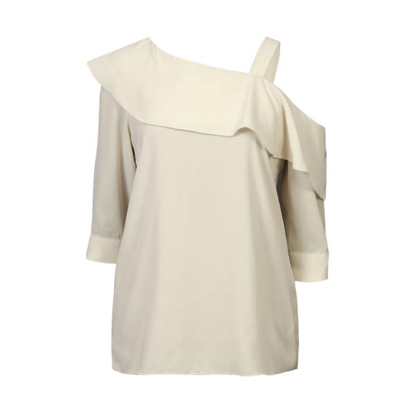 شومیز زنانه   TIARA